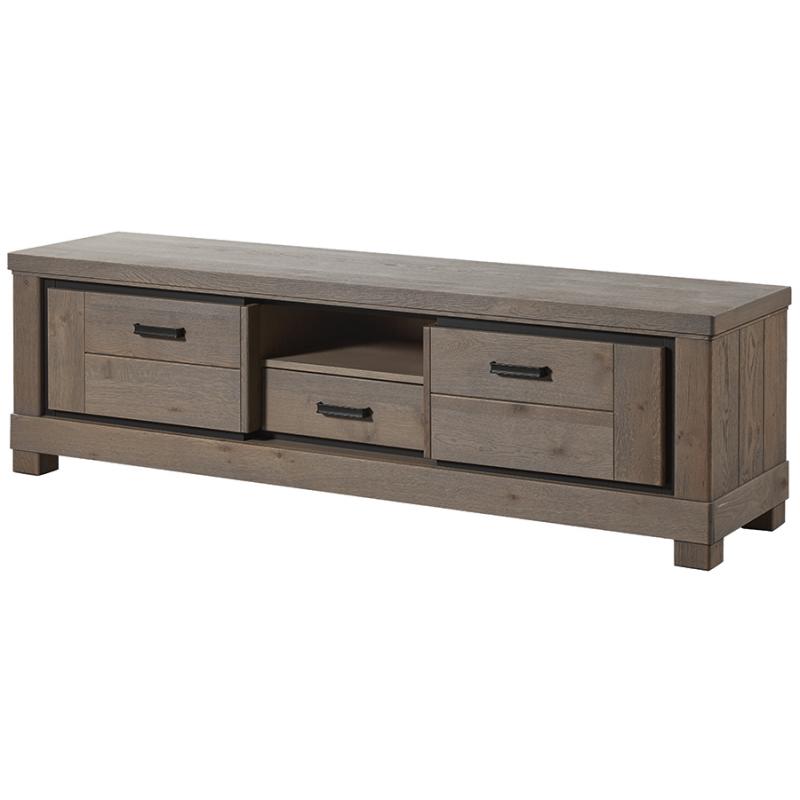 Oakham Large TV Unit